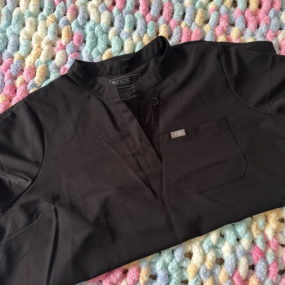 MATERNITY KITALE TOP
